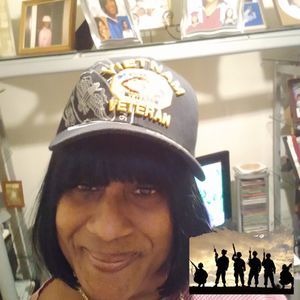 Meet your Posher, Tunya